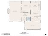 112 Ridgewood Rd - Photo 55