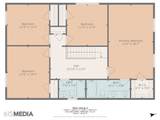 112 Ridgewood Rd - Photo 56