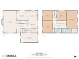 112 Ridgewood Rd - Photo 57