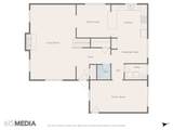112 Ridgewood Rd - Photo 58