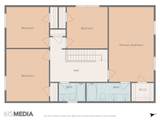 112 Ridgewood Rd - Photo 59
