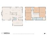 112 Ridgewood Rd - Photo 60