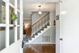 112 Ridgewood Rd - Photo 7