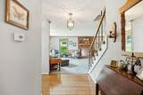 112 Ridgewood Rd - Photo 8
