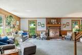 112 Ridgewood Rd - Photo 9