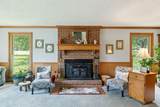 112 Ridgewood Rd - Photo 10