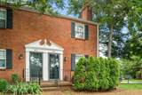 MLS# 2922834 - 601 Boyd Mill Ave in Laurelwood in Franklin Tennessee