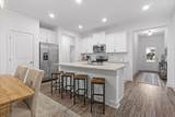 12040 Meadow Place Lane - Photo 2