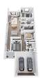 12040 Meadow Place Lane - Photo 11