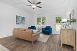 12040 Meadow Place Lane - Photo 4