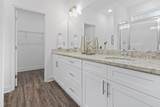 12040 Meadow Place Lane - Photo 7