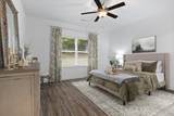 12120 Meadow Place Lane - Photo 1