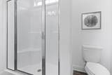 12120 Meadow Place Lane - Photo 8