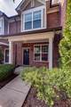 2310 Elliott Ave - Photo 2