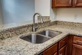 2310 Elliott Ave - Photo 11