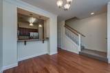 2310 Elliott Ave - Photo 13