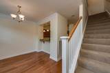 2310 Elliott Ave - Photo 15