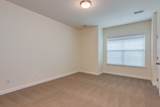 2310 Elliott Ave - Photo 16