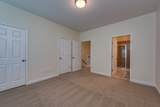 2310 Elliott Ave - Photo 18