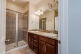 2310 Elliott Ave - Photo 19