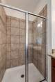 2310 Elliott Ave - Photo 20