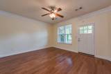 2310 Elliott Ave - Photo 3