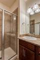 2310 Elliott Ave - Photo 21