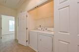2310 Elliott Ave - Photo 22