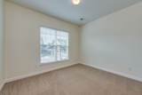 2310 Elliott Ave - Photo 23