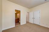2310 Elliott Ave - Photo 24