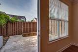 2310 Elliott Ave - Photo 25
