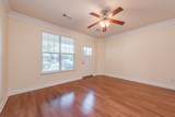 2310 Elliott Ave - Photo 4