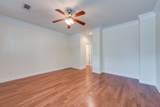 2310 Elliott Ave - Photo 5