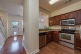 2310 Elliott Ave - Photo 7