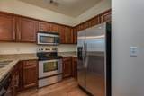 2310 Elliott Ave - Photo 8
