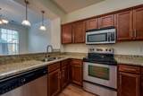 2310 Elliott Ave - Photo 9