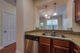 2310 Elliott Ave - Photo 10