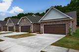 12164 Meadow Place Lane - Photo 1