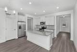 12164 Meadow Place Lane - Photo 11