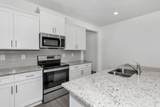 12164 Meadow Place Lane - Photo 12