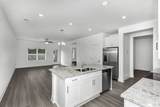 12164 Meadow Place Lane - Photo 13