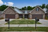 12164 Meadow Place Lane - Photo 14