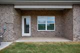 12164 Meadow Place Lane - Photo 16