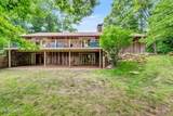 6112 Batson Lane - Photo 1