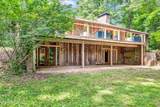 6112 Batson Lane - Photo 2