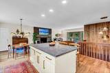 6112 Batson Lane - Photo 11