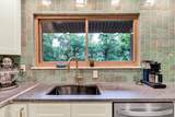 6112 Batson Lane - Photo 12