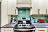 6112 Batson Lane - Photo 13