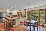 6112 Batson Lane - Photo 14