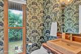 6112 Batson Lane - Photo 15